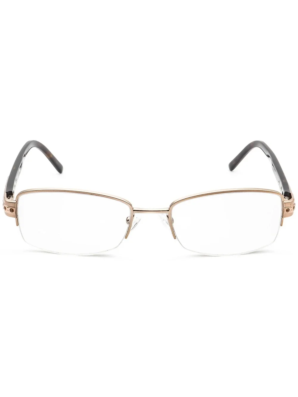 Prada VPR 57M 2AU-1O1 Eyewear